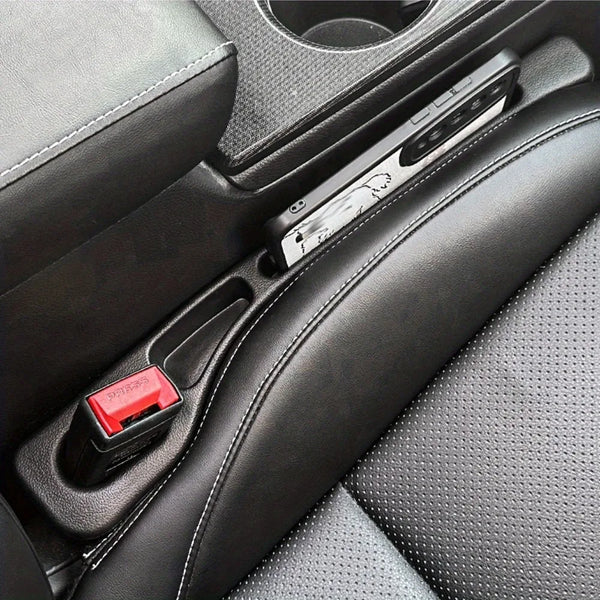 Car Seat Gap Fillers