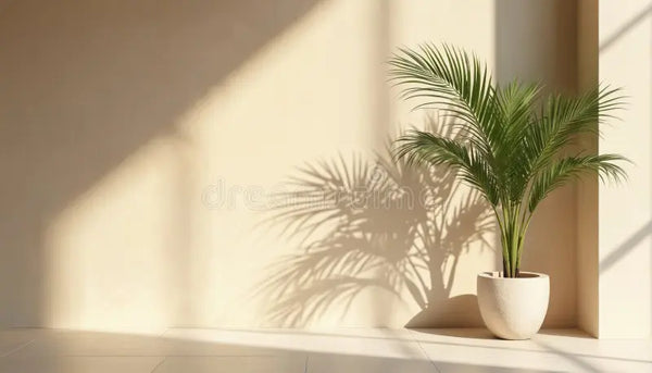 Little Life Upgrades